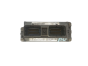 Calculateur IAW59F.M3 55181132 Fiat Magneti Marelli 46860
