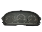 Bloc Compteurs Vitesse Renault Megane 1 Scenic 1 7700847784 D 51750