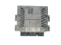 Calculateur S122326107A SID301 8200542288 8200495479 Renault 45054