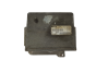 Calculateur 0261203736 9620398980 MA3.1 PSA Bosch 17475