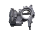 Boitier Papillon D’admission Opel Saab 55564164 2.0 CDTI GM 1167