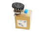 Soupape  Egr Original Citroen Peugeot 161824 9649676580