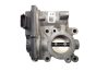 Boitier Papillon D’admission Renault 161206038R H8201171233 0.9 1.2 TCE 2062