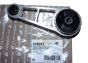 Coussin Moteur Pour Renault 524682 7700415095 Hutchinson
