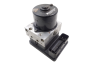 Pompe Abs Ford Focus 8M51-2C405-CA 10.0960-0136.3 1989