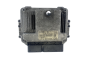 Calculateur 55204761 0281012862 4E34A3ABM Fiat Bosch 50292