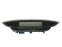 Bloc Compteurs Vitesse Citroen C4 P96613462ZD 46172