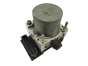 Pompe Abs Fiat Panda 46802215 0265231312 0265800306 67477