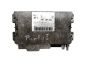 ad8-db11551eby