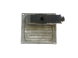 Calculateur Ecu 2S6A-12A560-TF S118107003J Ford 38366