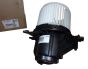 Moteur Ventilateur Chauffage Climatisation Original 1609170880 PSA C-Elysee 301