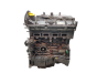 Moteur À Essence K4MA700 K4M700 1.6 16v Renault Scenic Megane S2