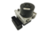 Pompe Abs Ford Fiesta 8V512M110AD 06.2109-5581.3 Ate 61977