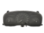 Bloc Compteurs Vitesse Ford Transit YC1F-10849-MD YC1F10849MD 30967