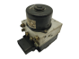 Pompe Abs Ford Focus 98AG-2M110-CA 10.0948-0105.3 Ate 61677