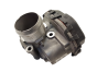 Boitier Papillon D’admission 9807238580 V29039645 PSA Ford 1.6 HDI 1307