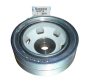 Poulie D`Arbre Original Jumper Ducato Boxer 2.8 HDI 0515T4