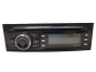 Radio Cd BT Peugeot 208 98051026ZD DEH-M1307ZC02