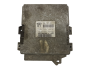 Calculateur PSA 9637086980 16301.574 IAW1AP.81 Magneti 23544