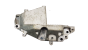 Support Moteur 112310605R 2.3 DCI Renault Master 3 NV400 Movano B 