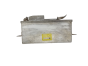 Calculateur ABS 0265100044 Lancia Bosch 41599