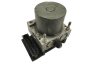Pompe Abs Citroen Peugeot 9650576780 0265800301 Bosch 63220
