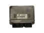 ad8-pk11971eby