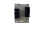 Calculateur Fiat 00467826310 0261204983 1037352994 Bosch 50450