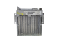 Calculateur 7700108452 7700105560 7700108440 Renault 62215