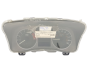 Bloc Compteurs Vitesse Hummer H3 1303702REV 1303702 REV