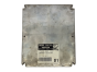 Calculateur Toyota 89661-26770 175200-8421 Denso