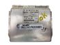 ca2-pk2038eby