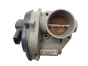 Boitier Papillon D’admission Ford 2S6U-CC VP2S6U-9E928-BA