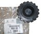 Bouchon De Remplissage D'huile Moteur Original 1180.G2 1180G2 Citroen Peugeot