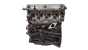 Moteur À Diesel F9QD812 F9Q812 1.9 dci Renault Scenic 2 S2