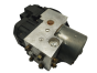Pompe Abs Daewoo 96283016 0273004431 0265216716 62846