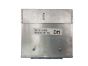 ca2-pk3184eby