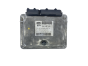 Calculateur 46737132 IAW49F.B2 61600.360.04 Fiat Magneti Marelli