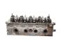 La Coulasse, 0200W1 9624920710 1.6 NFZ Citroen Xsara Peugeot 206 2338