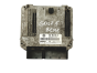 Calculateur 03C906056B 0261S02008 VW Bosch