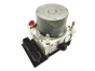 Pompe Abs 8200229137 0265800335 Clio Kangoo Kubistar 38106