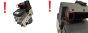 Pompe Abs Megane 1 Scenic 1 7700430801 0273004396 Bosch 5295