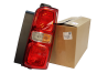 Phare De Voiture Droit Arrière Nouvelle Original Jumpy Expert 9808243080