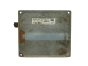 Calculateur S118107002H 2S6A-12A650-SE SIM22 4ROS Ford Siemens