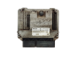 Calculateur 0281014551 55566420 1039S22943 Saab Bosch 30900