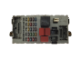 Calculateur BSI Fiat 51754986 NPL 51732919 CPL Delphi 19670