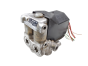 Pompe Abs Mercedes-Benz 0265200043 Bosch 1248