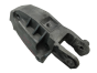 Fixation, Support Renault 8200044920 2,0 16V