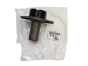 Manche Original Citroen Peugeot 210553 2105.53