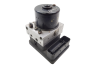 Pompe Abs Citroen C5 9635584980 10.0960-1113.3 ATE 1365